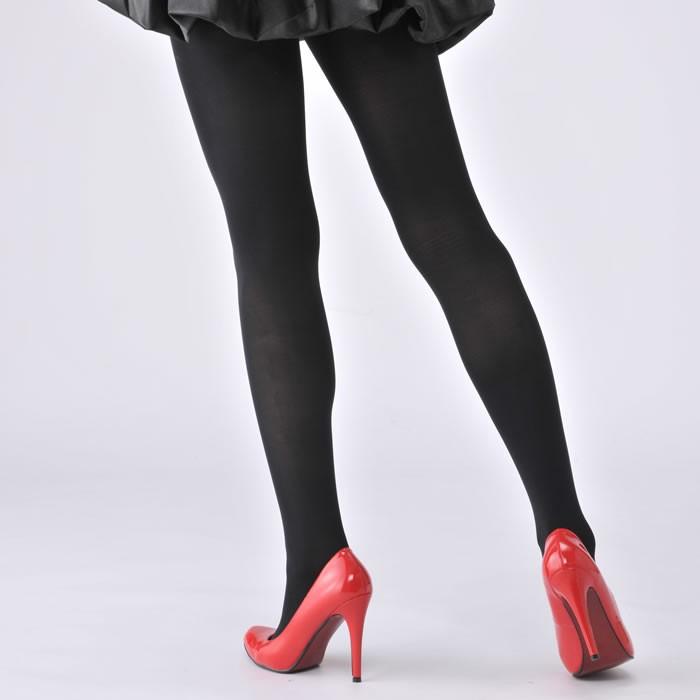 五本指 ストッキング Stockings レディースブラック 無地 抗菌 防臭 美脚 日本製 国産 5本指黒タイツ 80デニール メール便可 Mrc 274 肌着と靴下 もちはだyahoo 店 通販 Yahoo ショッピング