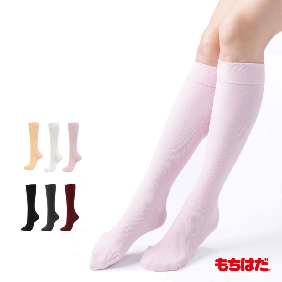 弾性ストッキング 夜間頻尿 靴下 着圧 着圧ソックス 下肢静脈瘤 履きやすい ソフト着圧 ソックス らくらくフィット あったか版 メール便可 Mrc 329 肌着と靴下 もちはだyahoo 店 通販 Yahoo ショッピング