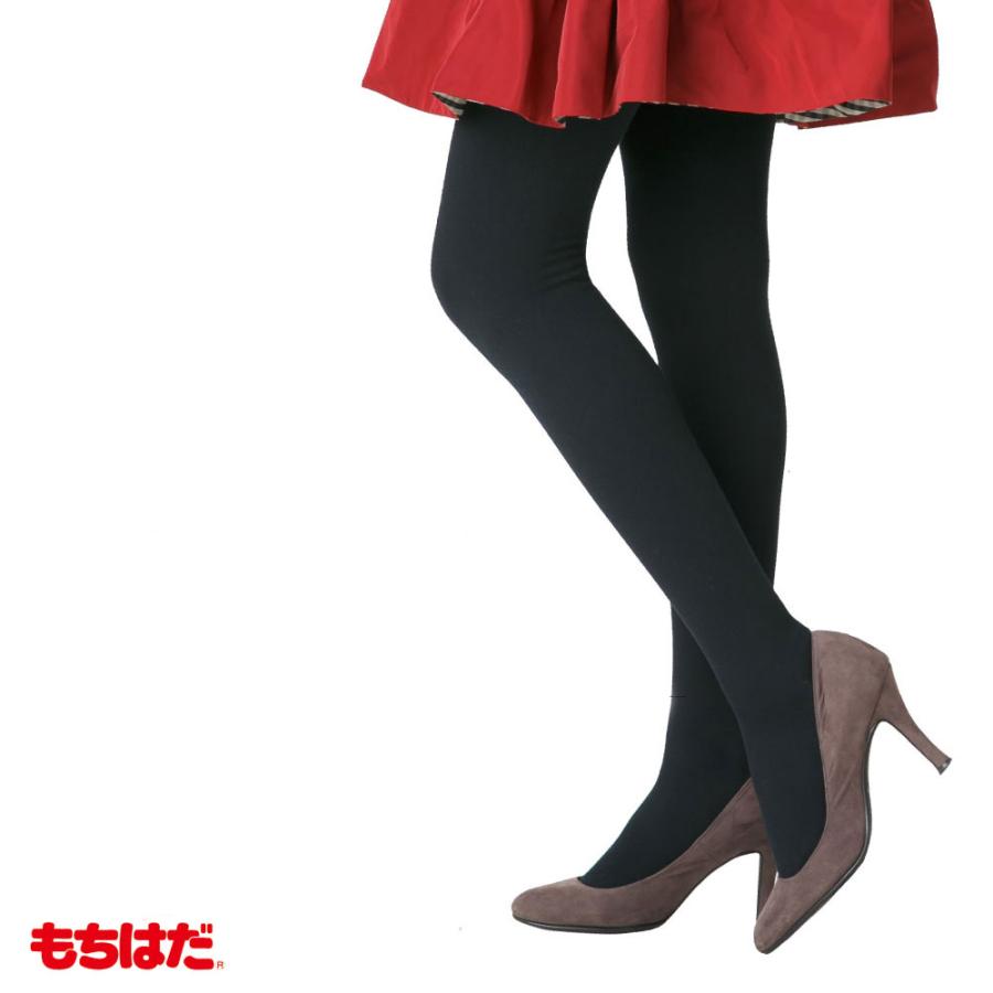 着圧タイツ 段階着圧設計 黒タイツ 引き締め 着圧 弾性 むくみ 美脚 秋冬 おしゃれ 東光 Toko あったか段階着圧 タイツ メール便可 Mrc 366 肌着と靴下 もちはだyahoo 店 通販 Yahoo ショッピング