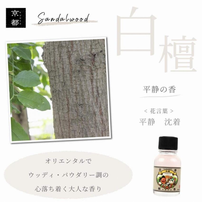 香水 オードトワレ パフューム フレグランス キンモクセイ 白檀 桜 緑茶 レディース メンズ ギフト プレゼント 京都 和香まとう 京の香水 メール便不可 Mrc 377 肌着と靴下 もちはだyahoo 店 通販 Yahoo ショッピング