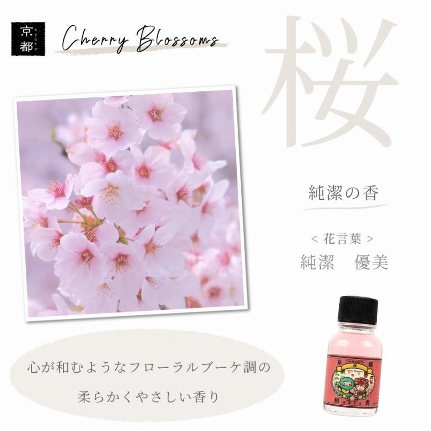香水 オードトワレ パフューム フレグランス キンモクセイ 白檀 桜 緑茶 レディース メンズ ギフト プレゼント 京都 和香まとう 京の香水 メール便不可 Mrc 377 肌着と靴下 もちはだyahoo 店 通販 Yahoo ショッピング