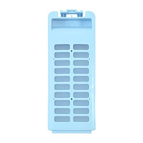 洗濯機用 糸くずフィルター ハイセンス用 T55C・G75A用（大）K1931518