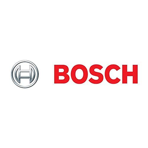 BOSCH(ボッシュ) 補助ハンドルGEX125AC/MF 2602026070｜mochii0055｜03