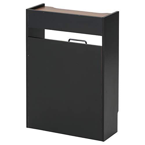 武田コーポレーション 【ケーブル・配線・収納】 ヴィンテージ調