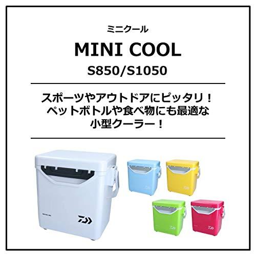 8点セット　専用品！！ Amazon.co.jp: ダンロップ(DUNLOP) スリクソン(SRIXON) ZXi5