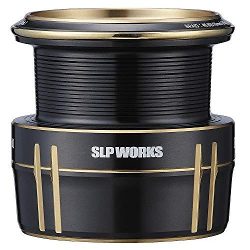 ダイワslpワークス(Daiwa Slp Works) SLPW EX LTスプール 2500