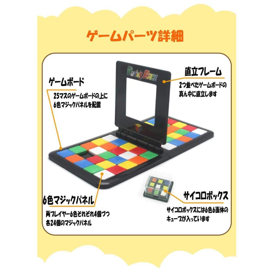 マジックブロックゲーム - Magic Block Game｜mochii0055｜06
