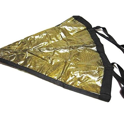 ✳️良品★RASH★シーガル★オーダーMLサイズ位★超伸縮生地★信頼の日本製 shimadougu_4975364141613