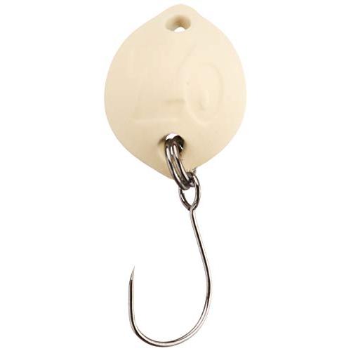 Rob Lure ロブルアー ルアー バベルz Zero 0 45g 2肌色 スプーン S Mochi Store 通販 Yahoo ショッピング