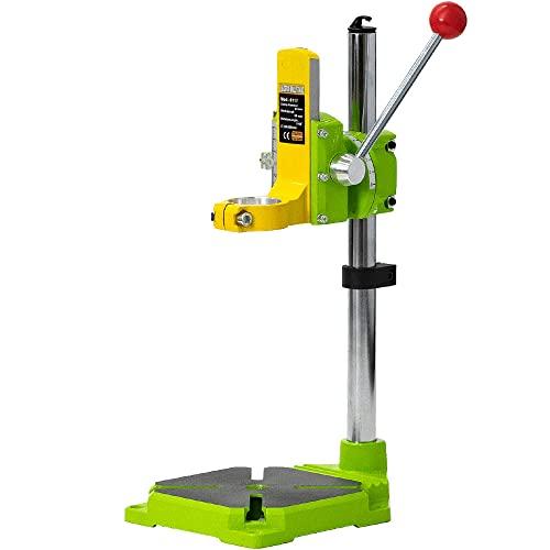  ATTITUDE チタンストレートスピンドル Absolute Position Encoders : High Resolution Technology