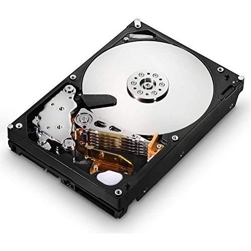 生産完了商品 MARSHAL 内蔵ハードディスク 10TB 3.5インチ HDD SATA