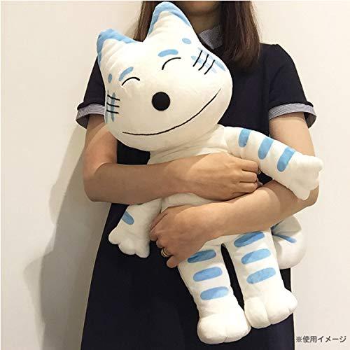 11ぴきのねこ ぬいぐるみ セキグチ 11ぴきのねこ｜【ぬいぐるみのセキグチ】メーカー公式通販