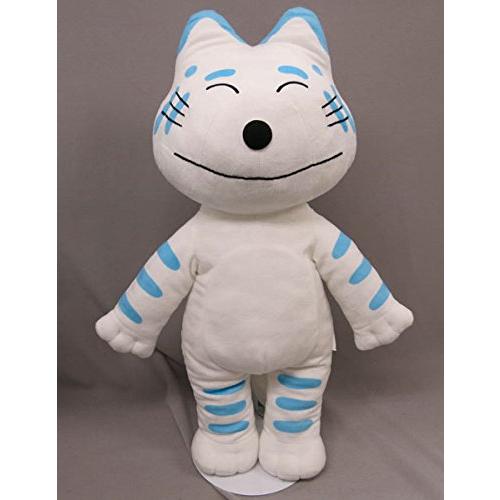 11ぴきのねこ ぬいぐるみ セキグチ 11ぴきのねこ｜【ぬいぐるみのセキグチ】メーカー公式通販