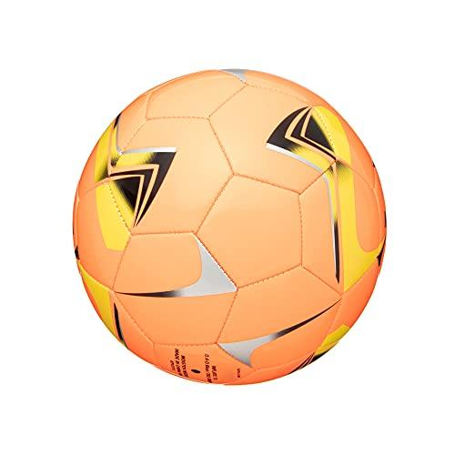 ミカサ(MIKASA) サッカーボール 4号 F4TPV-O-YBK (小学生向け) 推奨内圧0.4〜0.6(kgf/?)｜mochii0055｜03