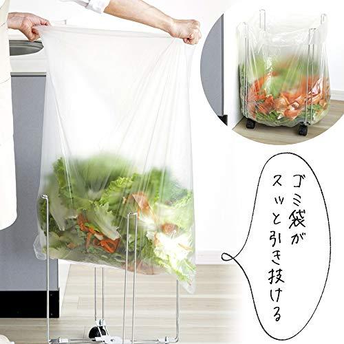 レトセトラ レトルト BE@RBRICK レトクマ 100% 新品未使用