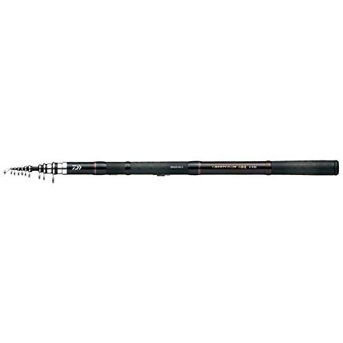 ダイワ(DAIWA) 磯竿 リバティクラブ小継磯 2-300 釣り竿 : mochi store