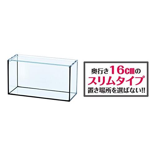 寿工芸 寿工芸 レグラスフラット F-40S/B｜mochii0055｜02