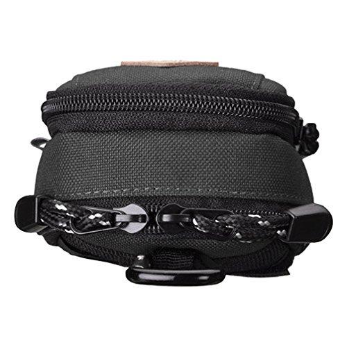 OUTDOOR PRODUCTS (アウトドアプロダクツ) デジタルカメラケース