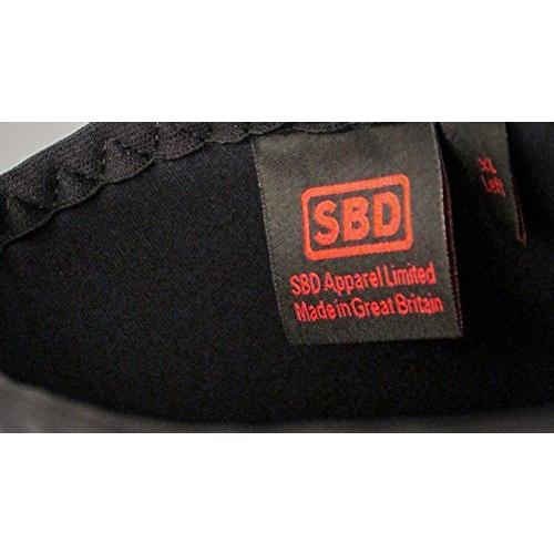 SBD ニースリーブ Mサイズ SBD ニースリーブ Mサイズ