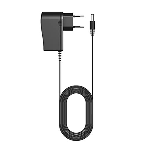 掃除機モーター BUTURE BuTure コードレス掃除機VC10アダプター : mochi store - 通販