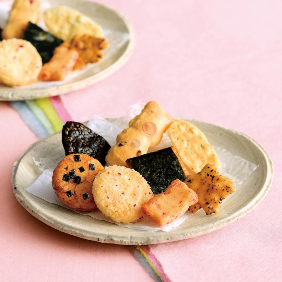 71 Off てのひら日記 詰替パック 大袋1 600円 Aynaelda Com