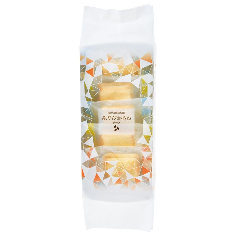 もち吉 みやびかさね 詰替パック（5個） : もち吉 - 通販 - Yahoo