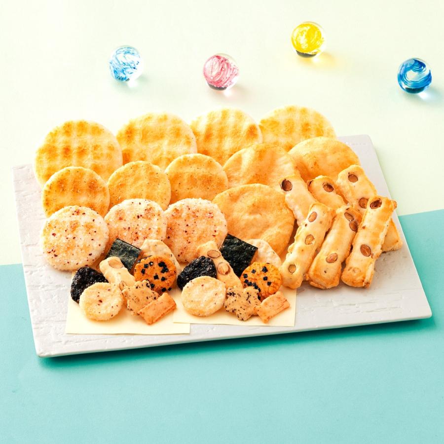 きなこ餅:まとめ売りでお値引きします♩／出産準備セット② Amazon | 新珠製菓：きなこ羽二重餅(10枚入) se-002 | ノー