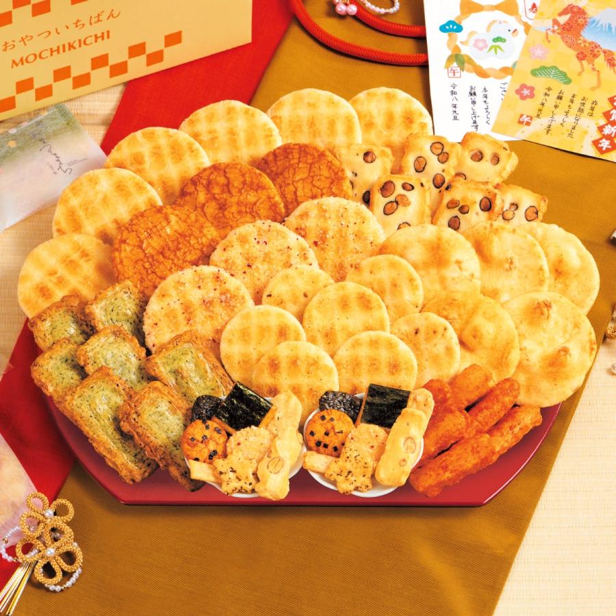 もちきち＠即購入OK様 専用ページもち吉 （※1月7日以降順次