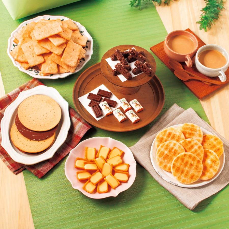 期日指定3月7日までお届け可）【数量限定】早春のおやつセット