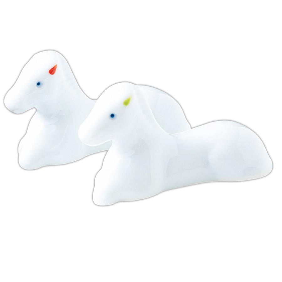 もち吉 （※期日指定12月29日までお届け可）干支煎「福」【お歳暮