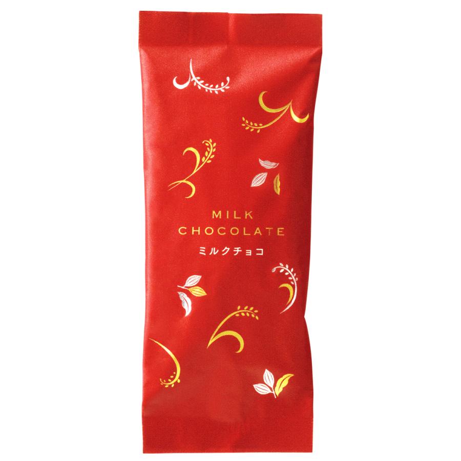 もち吉 ちょこあられ ギフトセット 4種詰合せ 中缶 : もち吉 - 通販