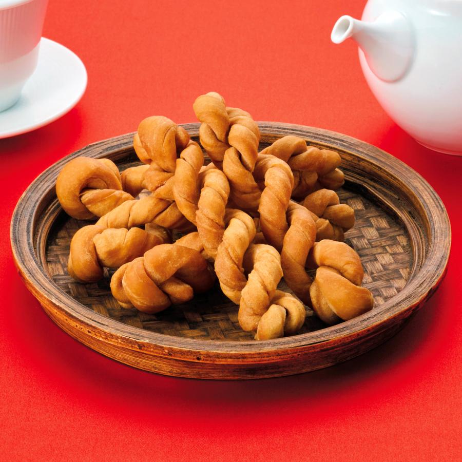 もち吉 （※期日指定3月18日までお届け可）よりより 袋入り（5本