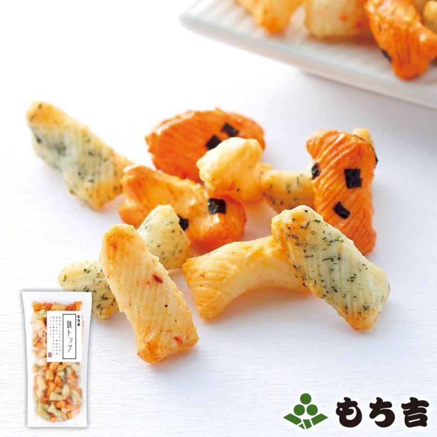 味トップ : もち吉 - 通販 - Yahoo!ショッピング