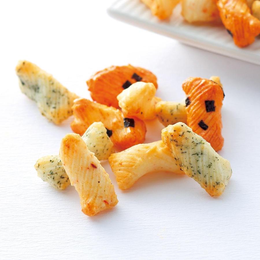 味トップ : もち吉 - 通販 - Yahoo!ショッピング