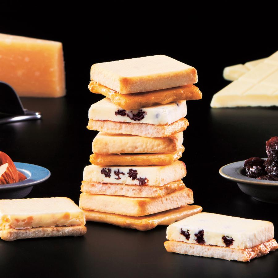 ぴょんきち　KASUI セット おまとめ購入 Amazon.com : K-Munchies Kracie Popin Cookin Kits - 4 Pack Assorted