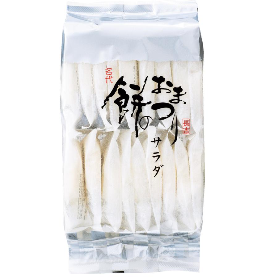 餅のおまつり 詰替パック サラダ味 : もち吉 - 通販 - Yahoo 餅のおまつり 詰替パック サラダ味 : もち吉 - 通販 - Yahoo