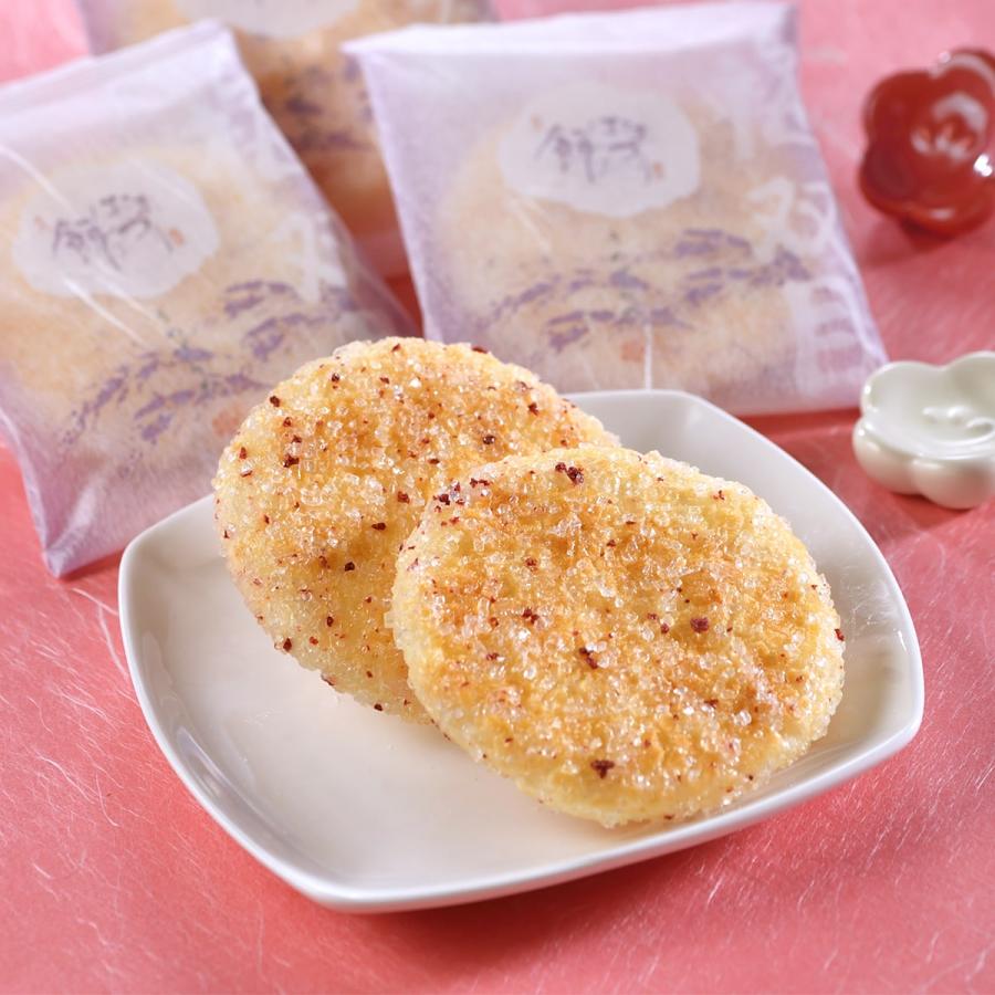 餅のおまつり 詰替パック うめざらめ味 : もち吉 - 通販 - Yahoo