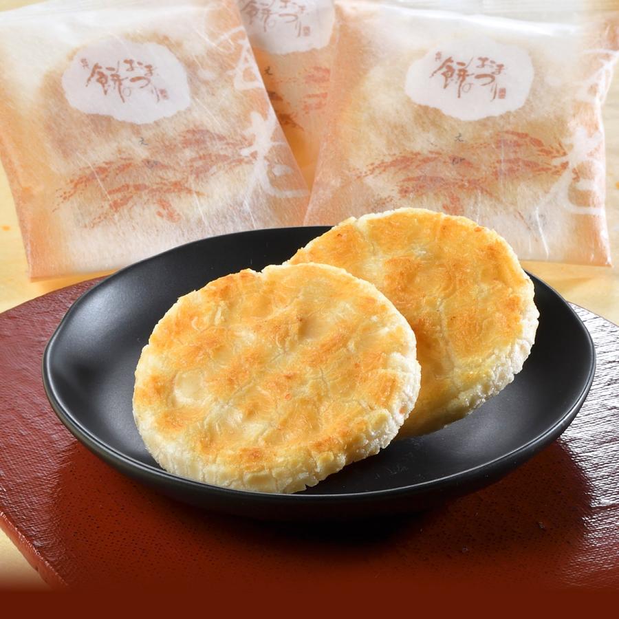 餅のおまつり 詰替パック えび味 : もち吉 - 通販 - Yahoo!ショッピング
