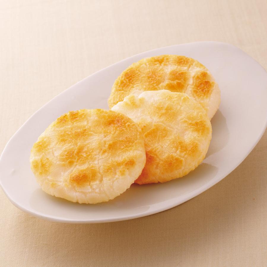 餅のおまつりこまち 詰替パック サラダ味 : もち吉 - 通販 - Yahoo