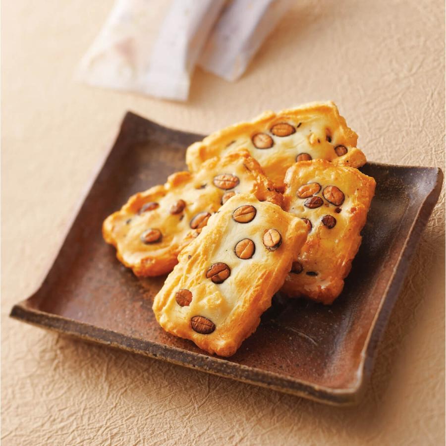 豆乃餅 詰替パック サラダ味 : もち吉 - 通販 - Yahoo!ショッピング