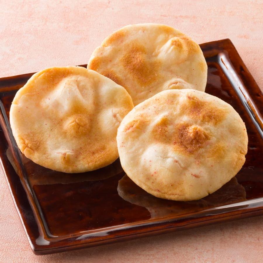ちからこぶ煎餅 詰替パック だし梅味 : もち吉 - 通販 - Yahoo ちからこぶ煎餅 詰替パック だし梅味 : もち吉 - 通販 - Yahoo
