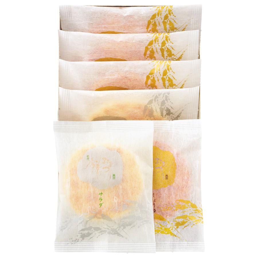 仏事用 餅のおまつり 化粧箱（期日指定必須） : もち吉 - 通販 - Yahoo