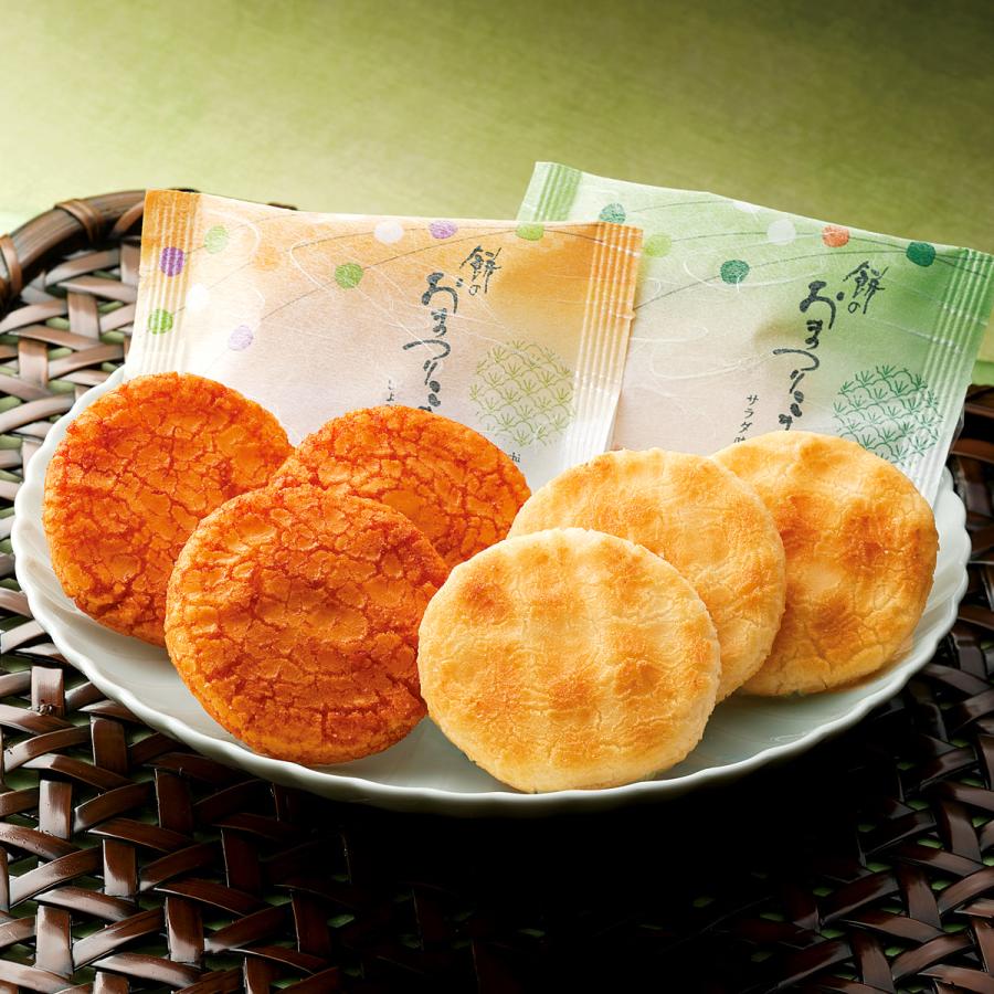 餅のおまつりこまち 八分缶 : もち吉 - 通販 - Yahoo!ショッピング