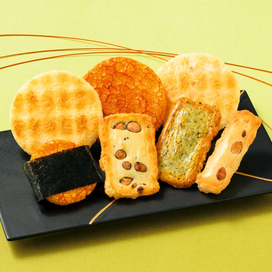 アウトレット もち吉 久助 アウトレット 20点 詰め合わせ チロル もち吉 久助 あられクランチ チョコあられミルクチョコ 菓子
