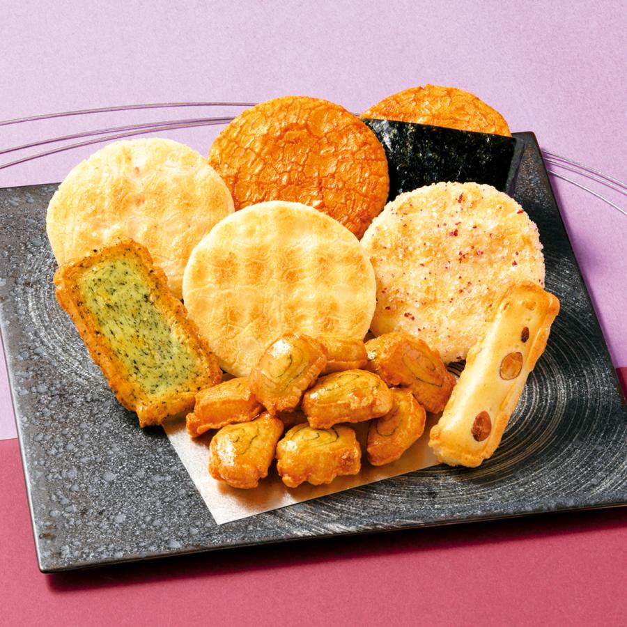 もち吉 特撰詰合せ 菖蒲（あやめ） : もち吉 - 通販 - Yahoo!ショッピング