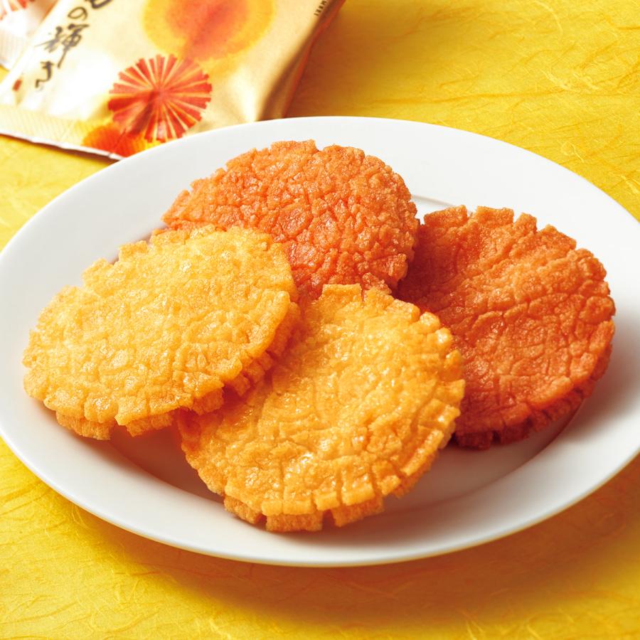 もち吉 太陽の輝き 詰合せ 化粧箱(8枚) : もち吉 - 通販 もち吉 太陽の輝き 詰合せ 化粧箱(8枚) : もち吉 - 通販