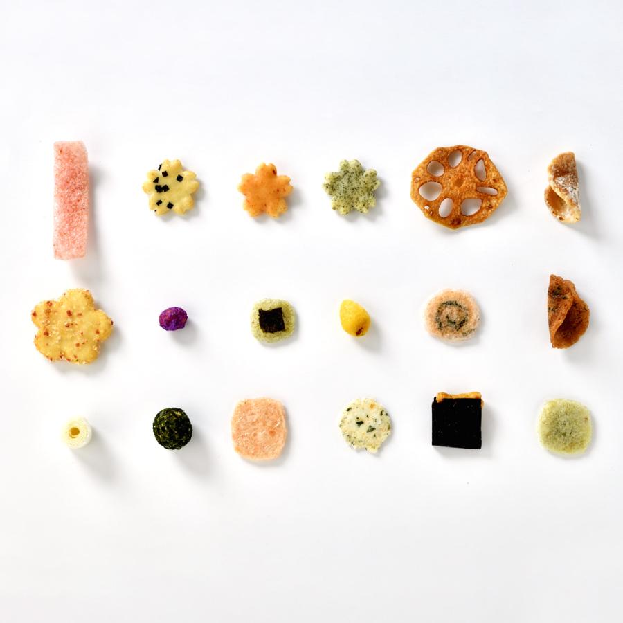 もち吉 彩 ふきよせ(80g) : もち吉 - 通販 - Yahoo!ショッピング もち吉 彩 ふきよせ(80g) : もち吉 - 通販 - Yahoo!ショッピング