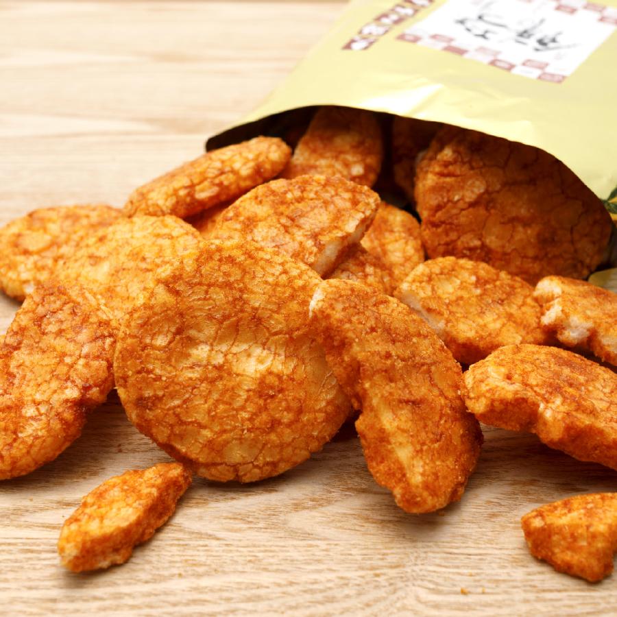 期日指定10月18日までお届け可）【数量限定】久助 餅のおまつり