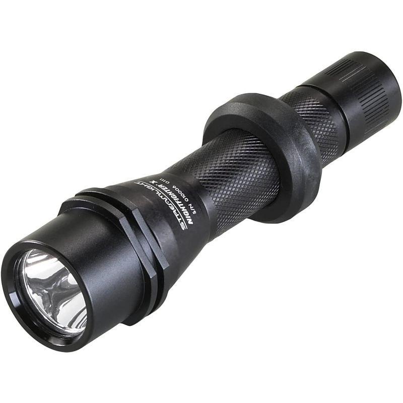 STREAMLIGHT(ストリームライト) アウトドア キャンプ 登山 LEDタクティカルライト(ナイトファイター) 88008 20220528134306 00801ならショッピング!ランキングや口コミも豊富なネット通販。更にお得なPayPay残高も!スマホアプリも充実で毎日どこからでも気になる商品を ... STREAMLIGHT(ストリームライト) アウトドア キャンプ 登山 LEDタクティカルライト(ナイトファイター) 88008 20220528134306 00801ならショッピング!ランキングや口コミも豊富なネット通販。更にお得なPayPay残高も!スマホアプリも充実で毎日どこからでも気になる商品を ...