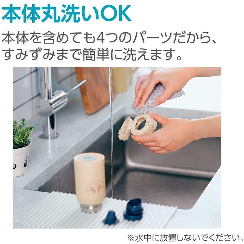 象印 Zojirushi 水筒 ワンタッチ ステンレスマグ シームレス 0 24l ヴィンテージローズ Sm Wp24 Pm お手頃価格
